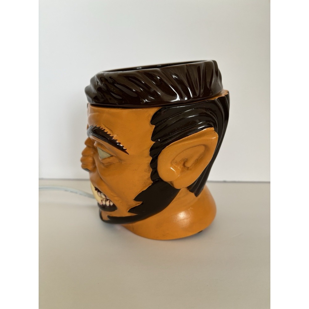 NOT AVAILABLE - Picture 3 of 11